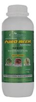 Óleo De Neem Neem Puro 1 L Orgânico Xô Praga Óleo De Neem Neem Puro 1 L Orgânico Xô Praga