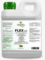 Óleo De Neem Puro 5 Litros Flex Oil Adjuvante Agrícola Óleo De Neem Puro 5 Litros Flex Oil Adjuvante Agrícola
