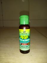 Oleo de Neemias concentrado Oleo de Neemias concentrado