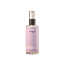 Óleo de Nutrição Intensiva 60ml Essendy