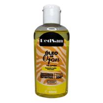 Óleo de Ojon 60ml Óleo de Ojon 60ml