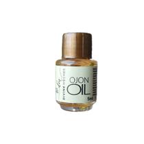 Óleo de Ojon Divine Mèches 5ml