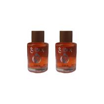 Oleo De Ojon Shoxx 7Ml - Kit Com 2Un