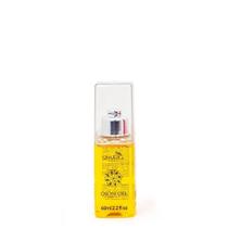 Óleo de Ojon ultra nutritivo, ideal para umectação ou de uso diário. fortalece, brilho, maci - 60ml