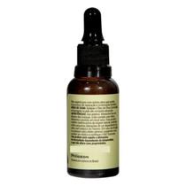 Oleo de Oliva Ozoncare Philozon cicatrizacao natural vegano Oleo de Oliva Ozoncare Philozon cicatrizacao natural vegano