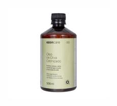 Óleo de Oliva Ozonizado 500ml - Philozon