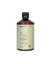 Óleo de Oliva Ozonizado - 500ml Óleo de Oliva Ozonizado - 500ml