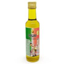 Óleo de Orégano Extra Virgem Tani - 250 ml Óleo de Orégano Extra Virgem Tani - 250 ml