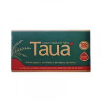 Óleo De Palma 24kg Tf 90 - Taua Óleo De Palma 24kg Tf 90 - Taua