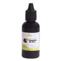 Óleo de Patauá, fortalecer e reconstruir o cabelo, prevenir e tratar caspa e seborreia, e hidratar a pele - 30ml