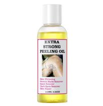 Óleo de Peeling Amarelo Strong Extra Strength 110mL