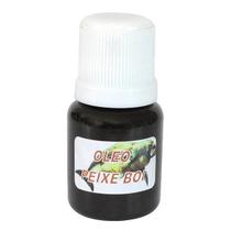 Óleo de Peixe-Boi Prosperidade Força Espiritual Abertura de Caminhos