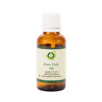 Óleo de peixe de fígado de bacalhau R V Essential 30mL 30mL hidrata a pele Óleo de peixe de fígado de bacalhau R V Essential 30mL 30mL hidrata a pele