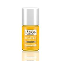 Óleo de pele Jason Natural Vitamin E 32.000 UI Extra Strength Óleo de pele Jason Natural Vitamin E 32.000 UI Extra Strength