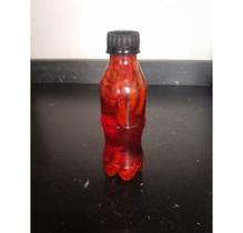 Óleo De Pequi Com Pimenta Natural Puro Do Norte De Minas Gerais 200ml