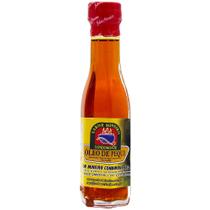 Óleo de Pequi Sabor Mineiro Condimonte 75ml