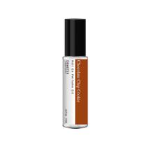 Óleo de perfume DEMETER Chocolate Chip Cookie Roll On 10mL