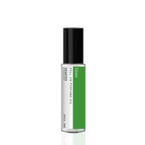 Óleo de perfume DEMETER Grass Roll On 10 mL de longa duração Óleo de perfume DEMETER Grass Roll On 10 mL de longa duração