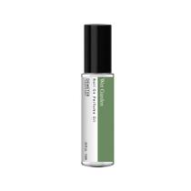 Óleo de perfume DEMETER Wet Garden Roll On 10 mL de longa duração