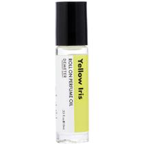 Óleo de perfume Demeter Yellow Iris Roll On 8,5 ml