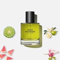 Óleo de perfume Eternal Pear Pressure J'AD0RE Inspired 50mL x2