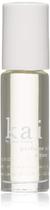 Óleo de perfume kai Rose 3.7mL