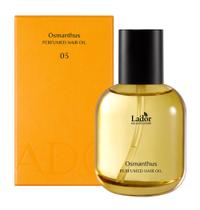 Óleo de perfume para cabelo LA'DOR 03 Osmanthus Anti Frizz 80mL