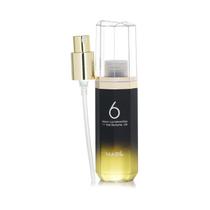 Óleo de perfume para cabelo Masil 6 Salon Lactobacillus (Moisture) 66ml