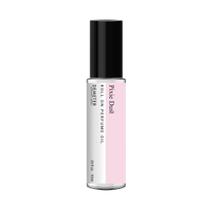 Óleo de perfume Roll On DEMETER Pixie Dust 10mL Óleo de perfume Roll On DEMETER Pixie Dust 10mL