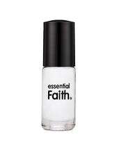 Óleo de perfume Roll On Essential Faith 5mL