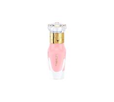 Óleo de perfume Swiss Arabian Pink Musk 12 ml unissex Óleo de perfume Swiss Arabian Pink Musk 12 ml unissex