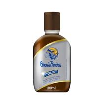 Óleo de Peroba 100ml