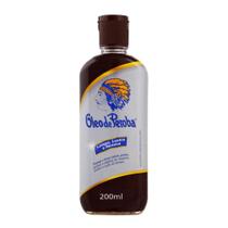 Óleo de Peroba 200ml
