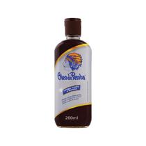 Óleo De Peroba 200ml Óleo De Peroba 200ml