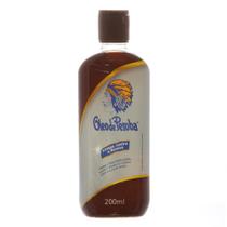 Óleo de Peroba com 200ml - King Óleo de Peroba com 200ml - King