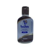 Oleo de peroba king econômico 100 ml Oleo de peroba king econômico 100 ml