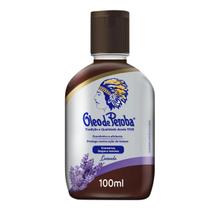 Oleo de peroba king lavanda 100ml