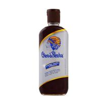 Óleo de Peroba Tradicional King 500ml Peroba