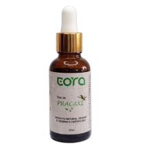 Óleo de Pracaxi Natural e Vegano - Eora Brasil Óleo de Pracaxi Natural e Vegano - Eora Brasil