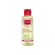 Óleo de Prevenção de Estrias Mustela Maternité Gestação e Amamentação 105ml Óleo de Prevenção de Estrias Mustela Maternité Gestação e Amamentação 105ml