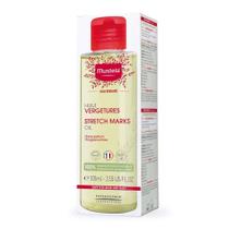 Óleo de Prevenção de Estrias Mustela Maternité Gestantes e PósParto 105 ml