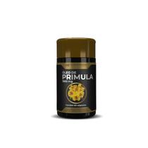 Oleo de primula 1000mg premium 60caps
