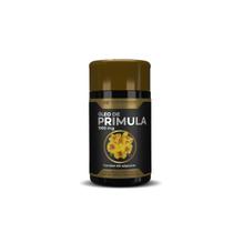 Óleo de primula 1000mg premium 60caps