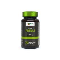 Óleo De Prímula (500 Mg) - 70 Cápsulas