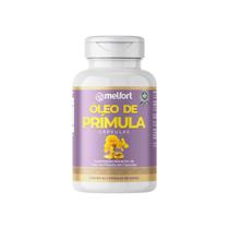 Oleo de primula 500mg 60cps melfort d