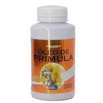 Óleo de Prímula 60 capsulas NemasWay Óleo de Prímula 60 capsulas NemasWay