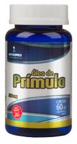 Óleo de Prímula - 60 cápsulas