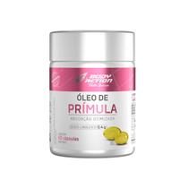 Oleo De Primula 60 Cps Bodyaction