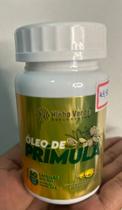 Óleo de Prímula-60cp Ninho Verde Suplemento