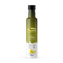 Óleo De Prímula Vegetal Pze 250Ml - Pazze